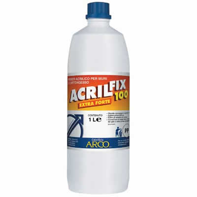 ACRILFIX 100