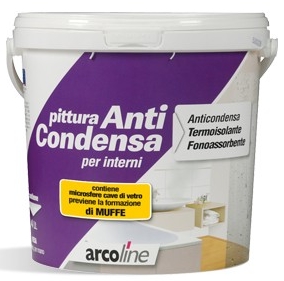 anticondesa1