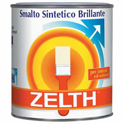 zelth