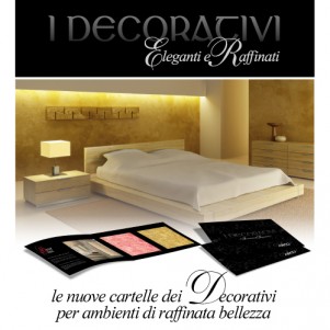 decorativi